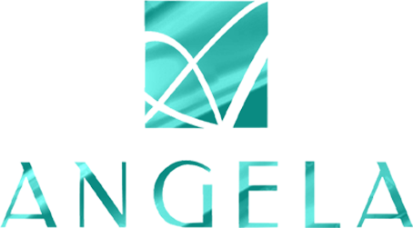 Calzaturificio angela deals